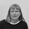 Verena Flück