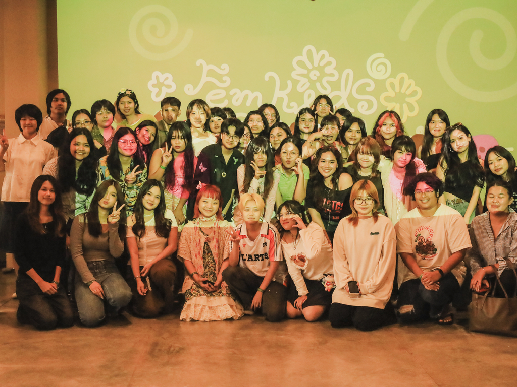 FPI Thailand group pic 2026